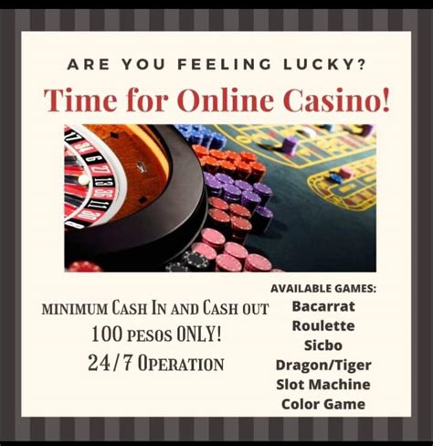 jk casino|JK Online casino Ph .